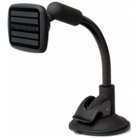 TrendVision MagWindow Универсальный магнитный держатель на торпеду или стекло