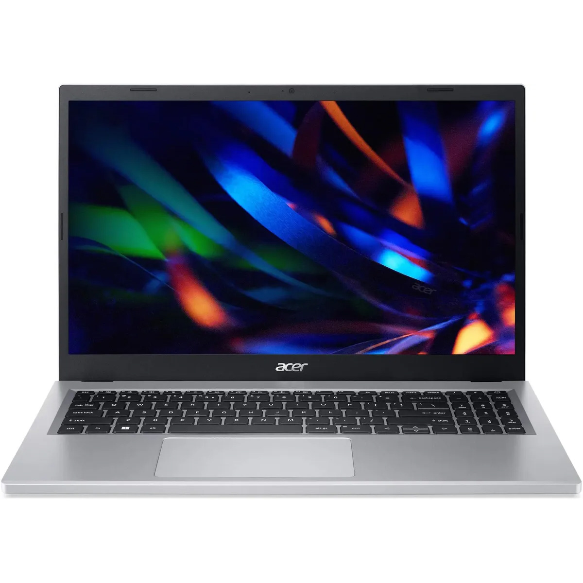 Acer extensa ex215 8gb. Acer ex215. Ноутбук Acer Extensa 15 ex215-23-r8pn. Acer ex215-22-r4ze.