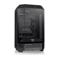  Thermaltake The Tower 300    CA-1Y4-00S1WN-00