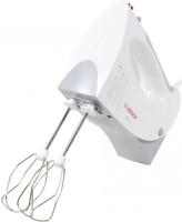  Bosch MFQ3540