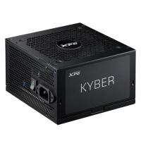   XPG KYBER 850 (KYBER850G-BKCEU)