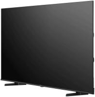  QLED Hisense 55" 55E7Q  4K Ultra HD 60Hz DVB-T DVB-T2 DVB-C DVB-S DVB-S2 USB WiFi Smart TV
