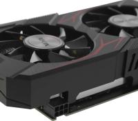  AFOX NVIDIA GeForce GTX 1650 Super AF1650S-4096D6H1-V2 4Gb GDDR6, Ret