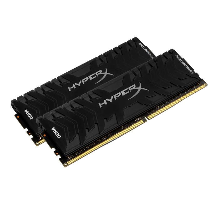 Kingston hx433c16pb3/16. Оперативная память Kingston HYPERX Predator 16gb ddr4. Оперативная память HYPERX 16gb 3200mhz. Kingston HYPERX ddr3 8gb.