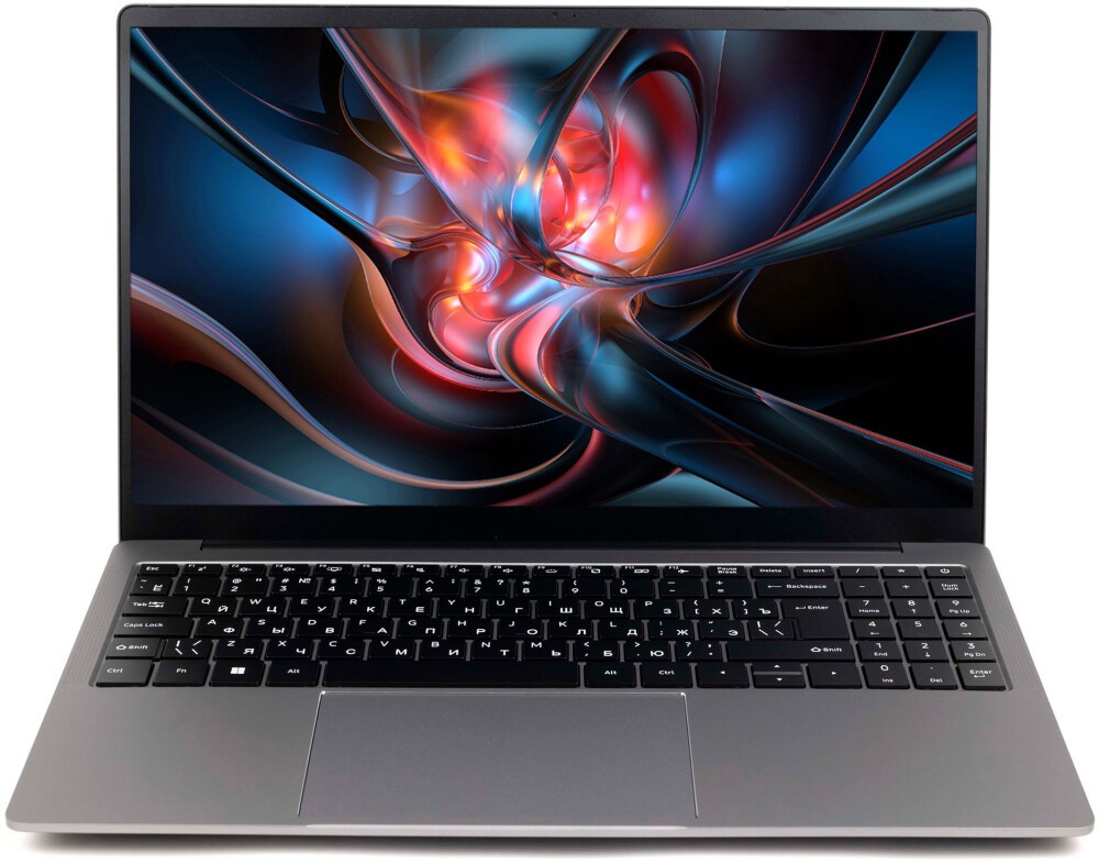 Intel i5 1235u. Hiper Office HLP h1574. Hiper EXPERTBOOK h1600o5165dm. Хипер ноутбук. Ноутбук Hiper копия