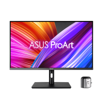  32" Asus ROG Swift PA32UCR-K 