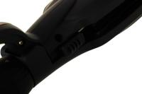 - Beurer HT60 25 ..:180 