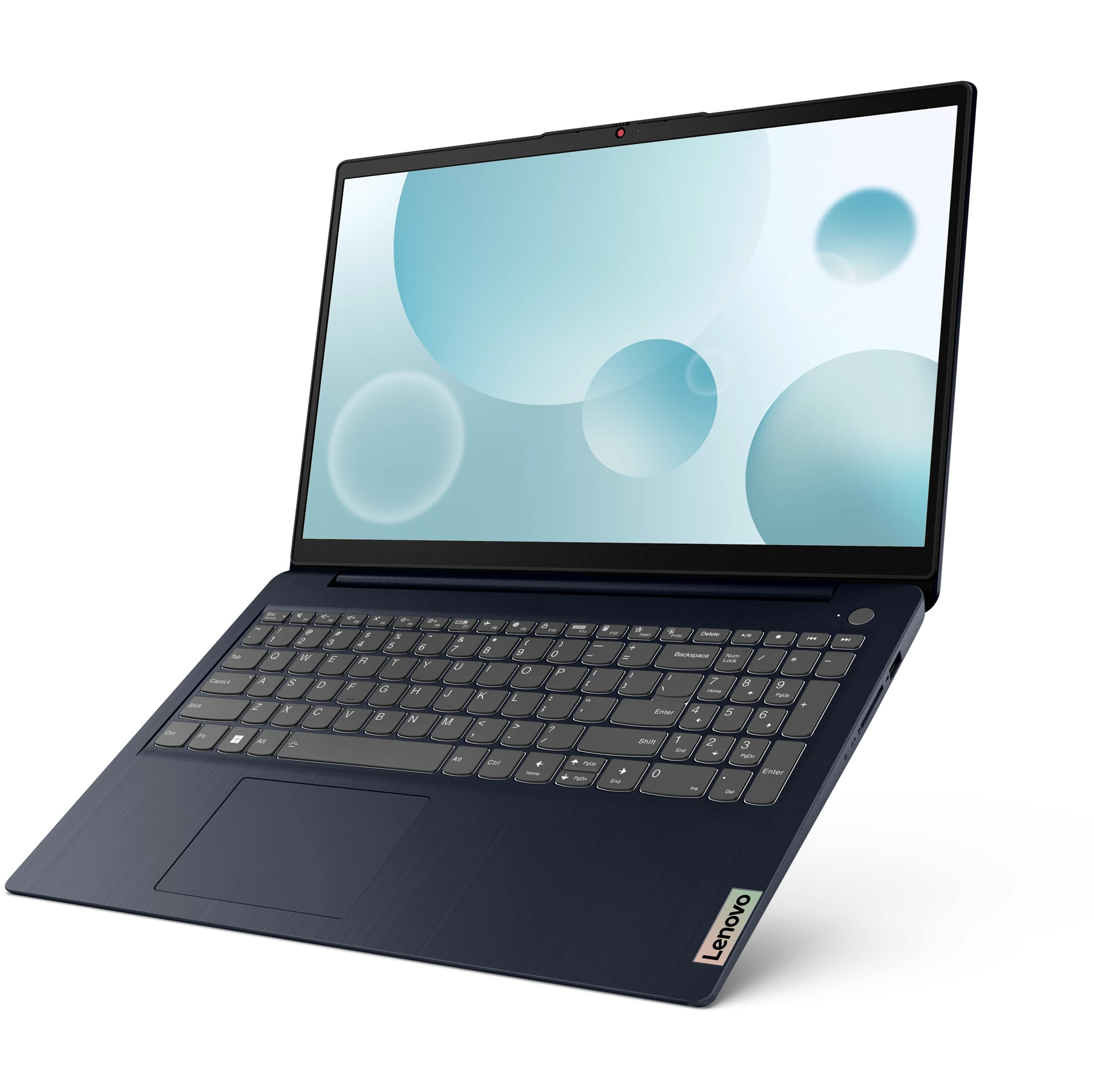 1255u. Ноутбук Lenovo IDEAPAD 3. Lenovo IDEAPAD 1 15iau7. Lenovo IDEAPAD 3i model: 15iau7. Ноутбук Lenovo Core i-5 1235u 8/256 GB.