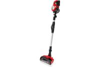  Bosch BCS711PET /