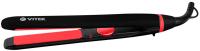    Vitek Grace VT-1313