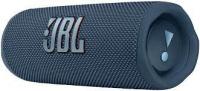 ������������ ������� 1.0 JBL FLIP 6 BLUE