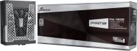���� ������� 1600W Seasonic PX-1600 PRIME Platinum