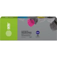 Картридж струйный Cactus CS-EPT636100 T6361 черный (700мл) для Epson Stylus PRO 7700/7890/7900/9700