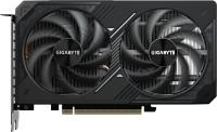 Gigabyte NVIDIA GeForce RTX 5060 Ti Windforce Max 8Gb, GV-N506TWF2MAX OC-8GD 1.0, GDDR7, Ret