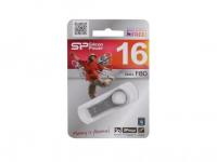 USB 16Gb Silicon Power Firma F80 SP016GBUF2F80V1S