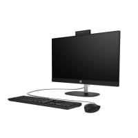  HP 24-cr0253nh, 23.8" (1920x1080) IPS/Intel Core i5-1335U/16 DDR4/512  SSD/Intel Iris Xe Graphics/ /, ,  (A0CQ5EA#BH5)