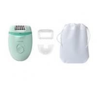 �������� Philips BRE265/00