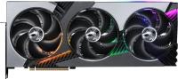  MSI NVIDIA GeForce RTX 5080 OC 16Gb (RTX 5080 16G VANGUARD OC)