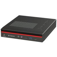 -  15 MFF, Intel Core i5-13400/16  DDR4/512  SSD/Intel UHD Graphics/ /, ,  (167525)