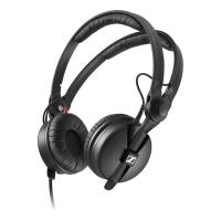  Sennheiser HD 25 PLUS 506908