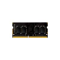 Память DDR4 SODIMM 8Gb, 3200MHz AGI AGI320008SD138