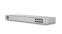  UBIQUITI USW-AGGREGATION 8PORT 1000M