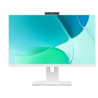 iRU Tactio, 23.8" (1920x1080) IPS/Intel Core i5-1235U/16 DDR4/512  SSD/Intel Iris Xe Graphics/ ,  (2028249)