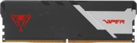 ����������� ������ Patriot Viper Venom PVV516G56C36 DDR5 16�� 5600���, DIMM, Ret