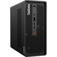   Lenovo ThinkStation P3 Ultra SFF, Intel Core i9-13900/32  DDR5/1024  SSD/Intel UHD Graphics/Windows 11 Pro/, ,  (30HBS64800)