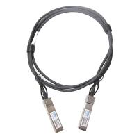  SFP+ Direct Attached Cable (DAC) SNR SNR-SFP+DA-5,   5  