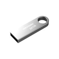   64Gb HIKVision HS-USB-M200(STD)/64G/EN USB2.0,   