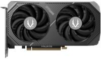 Zotac NVIDIA GeForce RTX 5060 Ti Twin Edge 16Gb (ZT-B50620E-10M)
