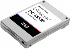 ������� ���� 400Gb SAS HGST (Hitachi) Ultrastar SS530 SSD (0B40341)