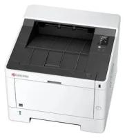   Kyocera P2235DW