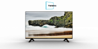 ��������� Thomson 50" T50USL7010 Ultra HD 4k SmartTV