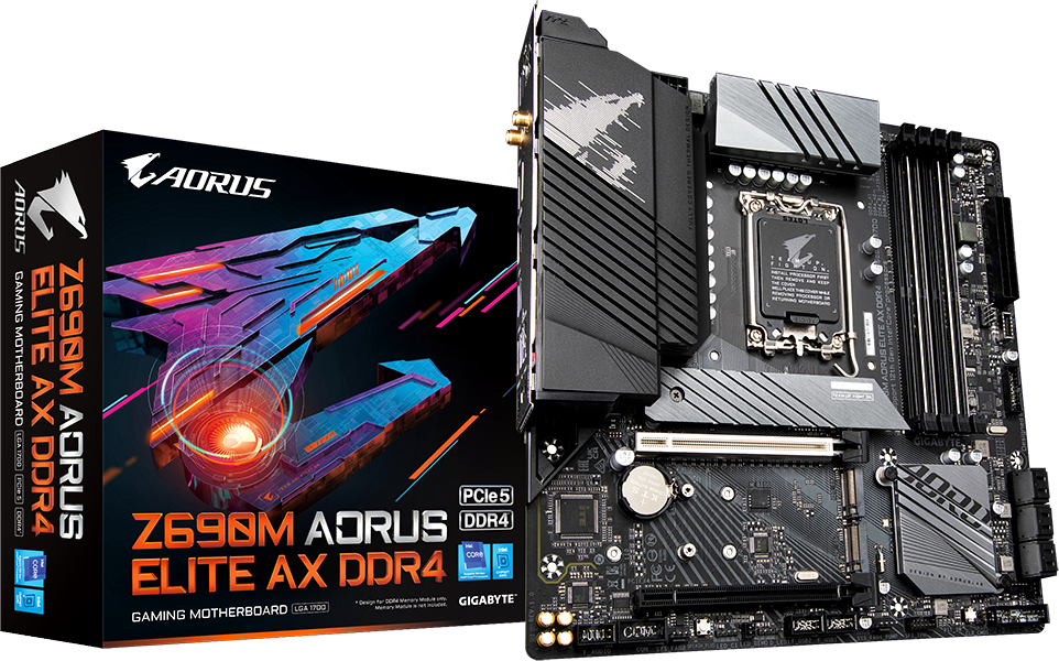 Gigabyte z690m AORUS Elite AX ddr4. Gigabyte z690 AORUS Elite ddr4. Z690m AORUS Elite AX ddr4. Gigabyte b660m AORUS Pro ddr4.