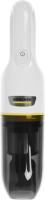   Karcher CVH 3 *EU 70  1.198-353.0