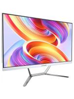 �������� Teclast K24 Air, 23.8" (1920x1080) IPS/Intel Core i5-12600H/32 DDR4/1024 �� SSD/Intel Iris Xe Graphics/Windows 11 Home/����������, ����, ����� (K24 AIR 12600H32G1TKRU)