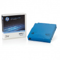 Data- HP C7975AN