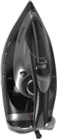  Gorenje SIH3200BKS 3200 