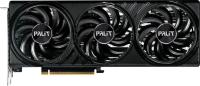  Palit NVIDIA GeForce RTX 5060 Ti Infinity 3 OC 8Gb (NE7506TS19P1-GB2062S)