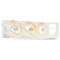 ������� ����������� ���������� HSPD W1360 ARGB White (W1360-WHAA)