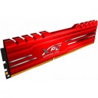   8Gb DDR4 3200MHz ADATA XPG Gammix D10 AX4U32008G16A-SB10