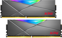   DIMM 16GB PC25600 DDR4 KIT2 AX4U32008G16A-DT50 ADATA