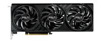  Palit NVIDIA GeForce RTX 5060 Ti Infinity 3 8Gb (NE7506T019P1-GB2062S)