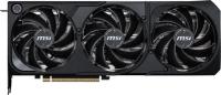  MSI NVIDIA GeForce RTX 5080 16 Shadow 3X OC, GDDR7, Ret