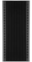 Корпус Ginzzu B170  2*USB 2.0,AU