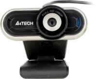 - A4TECH PK-920H 2Mpix (1920x1080),  , USB2.0, 