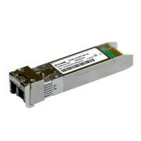 D-Link 433XT/B1A  SFP+  1  10GBase-ER     ( 40 )