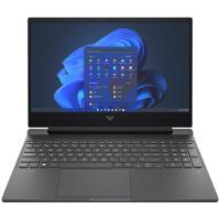  HP Victus 15-fa0025nr, 15.6" (1920x1080) IPS/Intel Core i5-12500H/8 DDR4/512 SSD/GeForce RTX 3050 4/Windows 11 Home - [6E0L0UA]